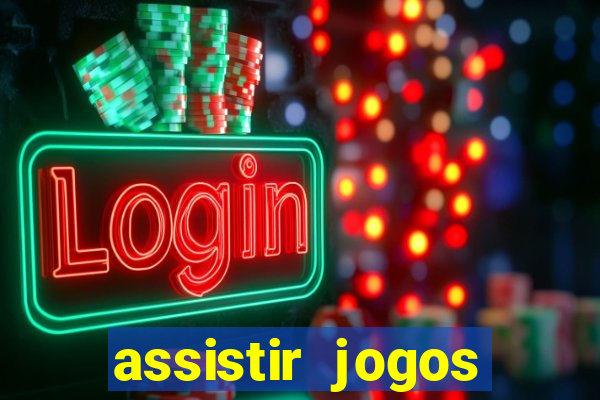 assistir jogos vorazes em chamas legendado online